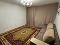 1-комнатная квартира · 40 м² · 3/5 этаж, Спортивная 3 — Остановка ольга за 170 000 ₸ в  — фото 4