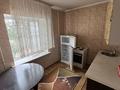 1-комнатная квартира · 40 м² · 3/5 этаж, Спортивная 3 — Остановка ольга за 170 000 ₸ в  — фото 5