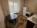 1-комнатная квартира · 40 м² · 3/5 этаж, Спортивная 3 — Остановка ольга за 170 000 ₸ в 