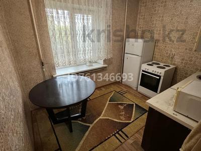 1-комнатная квартира · 40 м² · 3/5 этаж, Спортивная 3 — Остановка ольга за 170 000 ₸ в 