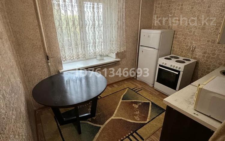 1-комнатная квартира · 40 м² · 3/5 этаж, Спортивная 3 — Остановка ольга за 170 000 ₸ в  — фото 7