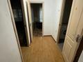 1-комнатная квартира · 40 м² · 3/5 этаж, Спортивная 3 — Остановка ольга за 170 000 ₸ в  — фото 2