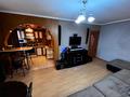 3-комнатная квартира · 61 м² · 1/5 этаж, мкр Юго-Восток, Университетская 17 — Муканова+Университетская за 21 млн ₸ в Караганде, Казыбек би р-н