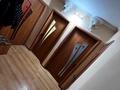 3-комнатная квартира · 61 м² · 1/5 этаж, мкр Юго-Восток, Университетская 17 — Муканова+Университетская за 21 млн ₸ в Караганде, Казыбек би р-н — фото 12