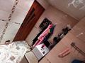 3-комнатная квартира · 61 м² · 1/5 этаж, мкр Юго-Восток, Университетская 17 — Муканова+Университетская за 21 млн ₸ в Караганде, Казыбек би р-н — фото 21