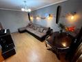 3-комнатная квартира · 61 м² · 1/5 этаж, мкр Юго-Восток, Университетская 17 — Муканова+Университетская за 21 млн ₸ в Караганде, Казыбек би р-н — фото 3