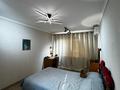3-комнатная квартира · 61 м² · 1/5 этаж, мкр Юго-Восток, Университетская 17 — Муканова+Университетская за 21 млн ₸ в Караганде, Казыбек би р-н — фото 16