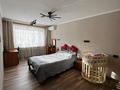 3-комнатная квартира · 61 м² · 1/5 этаж, мкр Юго-Восток, Университетская 17 — Муканова+Университетская за 21 млн ₸ в Караганде, Казыбек би р-н — фото 17