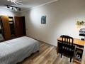 3-комнатная квартира · 61 м² · 1/5 этаж, мкр Юго-Восток, Университетская 17 — Муканова+Университетская за 21 млн ₸ в Караганде, Казыбек би р-н — фото 18