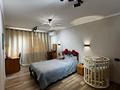 3-комнатная квартира · 61 м² · 1/5 этаж, мкр Юго-Восток, Университетская 17 — Муканова+Университетская за 21 млн ₸ в Караганде, Казыбек би р-н — фото 19