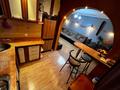 3-комнатная квартира · 61 м² · 1/5 этаж, мкр Юго-Восток, Университетская 17 — Муканова+Университетская за 21 млн ₸ в Караганде, Казыбек би р-н — фото 4