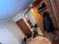 3-комнатная квартира · 61 м² · 1/5 этаж, мкр Юго-Восток, Университетская 17 — Муканова+Университетская за 21 млн ₸ в Караганде, Казыбек би р-н — фото 7