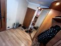 3-комнатная квартира · 61 м² · 1/5 этаж, мкр Юго-Восток, Университетская 17 — Муканова+Университетская за 21 млн ₸ в Караганде, Казыбек би р-н — фото 8