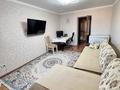3-бөлмелі пәтер · 60 м² · 5/6 қабат, ашимова 201, бағасы: 18.7 млн ₸ в Кокшетау — фото 9