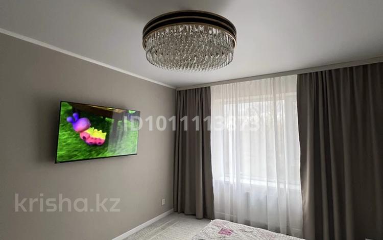 1-бөлмелі пәтер · 44 м² · 2/5 қабат, Акадeмическая 9/10, бағасы: 21 млн ₸ в Караганде, Казыбек би р-н — фото 2