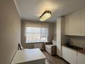 1-бөлмелі пәтер · 44 м² · 2/5 қабат, Акадeмическая 9/10, бағасы: 21 млн ₸ в Караганде, Казыбек би р-н — фото 10