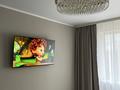 1-бөлмелі пәтер · 44 м² · 2/5 қабат, Акадeмическая 9/10, бағасы: 21 млн ₸ в Караганде, Казыбек би р-н — фото 2