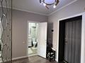 1-бөлмелі пәтер · 44 м² · 2/5 қабат, Акадeмическая 9/10, бағасы: 21 млн ₸ в Караганде, Казыбек би р-н — фото 6