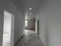 Жеке үй · 4 бөлме · 160 м² · 5 жүзд., 4 линия 5, бағасы: 36 млн ₸ в  — фото 2