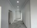 Жеке үй · 4 бөлме · 160 м² · 5 жүзд., 4 линия 5, бағасы: 36 млн ₸ в  — фото 3