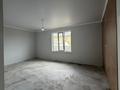 Жеке үй · 4 бөлме · 160 м² · 5 жүзд., 4 линия 5, бағасы: 36 млн ₸ в  — фото 4