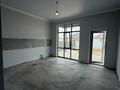 Жеке үй · 4 бөлме · 160 м² · 5 жүзд., 4 линия 5, бағасы: 36 млн ₸ в  — фото 5