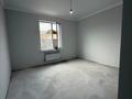 Жеке үй · 4 бөлме · 160 м² · 5 жүзд., 4 линия 5, бағасы: 36 млн ₸ в  — фото 6