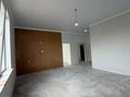 Жеке үй · 4 бөлме · 160 м² · 5 жүзд., 4 линия 5, бағасы: 36 млн ₸ в  — фото 7