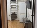 3-комнатная квартира · 88 м² · 4/9 этаж, мкр Нуркент 48 — Пересечения улиц Рыскулова Момышулы за 48 млн ₸ в Алматы, Алатауский р-н — фото 3