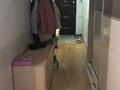 3-комнатная квартира · 88 м² · 4/9 этаж, мкр Нуркент 48 — Пересечения улиц Рыскулова Момышулы за 48 млн ₸ в Алматы, Алатауский р-н — фото 2