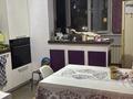 3-комнатная квартира · 88 м² · 4/9 этаж, мкр Нуркент 48 — Пересечения улиц Рыскулова Момышулы за 48 млн ₸ в Алматы, Алатауский р-н