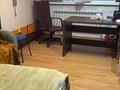 3-комнатная квартира · 88 м² · 4/9 этаж, мкр Нуркент 48 — Пересечения улиц Рыскулова Момышулы за 48 млн ₸ в Алматы, Алатауский р-н — фото 4