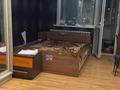 3-комнатная квартира · 88 м² · 4/9 этаж, мкр Нуркент 48 — Пересечения улиц Рыскулова Момышулы за 48 млн ₸ в Алматы, Алатауский р-н — фото 5