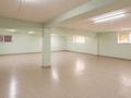 Еркін, кеңселер, дүкендер мен бутиктер, монша, қонақ үй және демалыс орындары, медорталықтар мен дәріханалар · 2200 м², бағасы: ~ 1.4 млрд ₸ в Алматы — фото 33