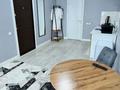 1-бөлмелі пәтер · 35 м², Достык 5/2 — Сауран, бағасы: 17 000 〒 в Астане, Есильский р-н — фото 10