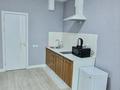 1-бөлмелі пәтер · 35 м², Достык 5/2 — Сауран, бағасы: 17 000 〒 в Астане, Есильский р-н — фото 11
