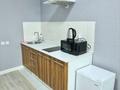 1-бөлмелі пәтер · 35 м², Достык 5/2 — Сауран, бағасы: 17 000 〒 в Астане, Есильский р-н — фото 12