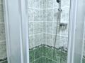 1-бөлмелі пәтер · 35 м², Достык 5/2 — Сауран, бағасы: 17 000 〒 в Астане, Есильский р-н — фото 14