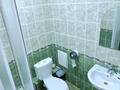 1-бөлмелі пәтер · 35 м², Достык 5/2 — Сауран, бағасы: 17 000 〒 в Астане, Есильский р-н — фото 15