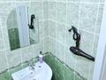 1-бөлмелі пәтер · 35 м², Достык 5/2 — Сауран, бағасы: 17 000 〒 в Астане, Есильский р-н — фото 16