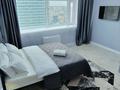 1-бөлмелі пәтер · 35 м², Достык 5/2 — Сауран, бағасы: 17 000 〒 в Астане, Есильский р-н — фото 6