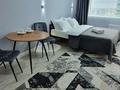 1-бөлмелі пәтер · 35 м², Достык 5/2 — Сауран, бағасы: 17 000 〒 в Астане, Есильский р-н — фото 7