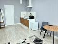 1-бөлмелі пәтер · 35 м², Достык 5/2 — Сауран, бағасы: 17 000 〒 в Астане, Есильский р-н — фото 9