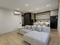 2-бөлмелі пәтер · 67 м² · 7/9 қабат, Толе би, бағасы: 65 млн ₸ в Астане, Нура р-н
