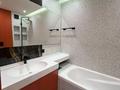 2-бөлмелі пәтер · 67 м² · 7/9 қабат, Толе би, бағасы: 65 млн ₸ в Астане, Нура р-н — фото 10