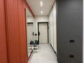 2-бөлмелі пәтер · 67 м² · 7/9 қабат, Толе би, бағасы: 65 млн ₸ в Астане, Нура р-н — фото 11