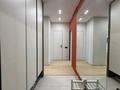 2-бөлмелі пәтер · 67 м² · 7/9 қабат, Толе би, бағасы: 65 млн ₸ в Астане, Нура р-н — фото 12