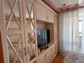 2-комнатная квартира · 47 м² · 4/5 этаж, Майкудук, Майкудук, 18й микрорайон 7 — Светофор за 15.5 млн ₸ в Караганде, Алихана Бокейханова р-н