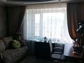 2-комнатная квартира · 47 м² · 4/5 этаж, Майкудук, Майкудук, 18й микрорайон 7 — Светофор за 15.5 млн ₸ в Караганде, Алихана Бокейханова р-н — фото 10