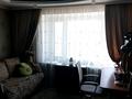 2-комнатная квартира · 47 м² · 4/5 этаж, Майкудук, Майкудук, 18й микрорайон 7 — Светофор за 15.5 млн ₸ в Караганде, Алихана Бокейханова р-н — фото 11